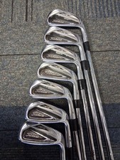 Titleist AP2 716 Iron Set 4