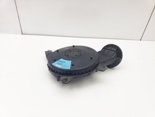 Volvo xc40 subwoofer speaker - xc40,