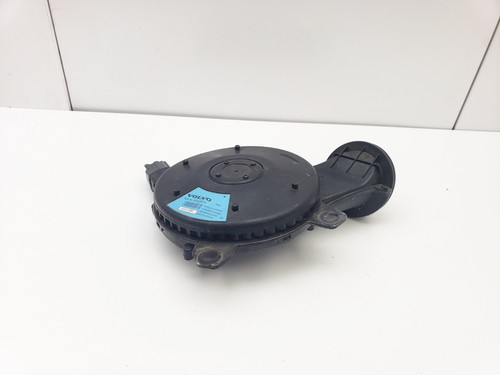 Volvo xc40 subwoofer - xc40,