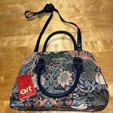 Signare Tapestry Convertible