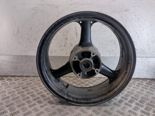 Kawasaki 636 a1p - zx,