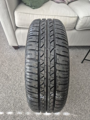 185 r15 84h bridgestone - 185,