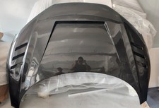 Audi genuine carbon fibre - audi,