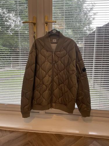 Company primaloft liner - company,