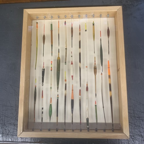 Shadow box framed vintage - shadow,