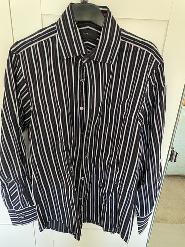 Man long sleeve - man’s, by