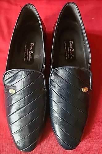 Pierre cardin mens nsvy formsl - nsvy,