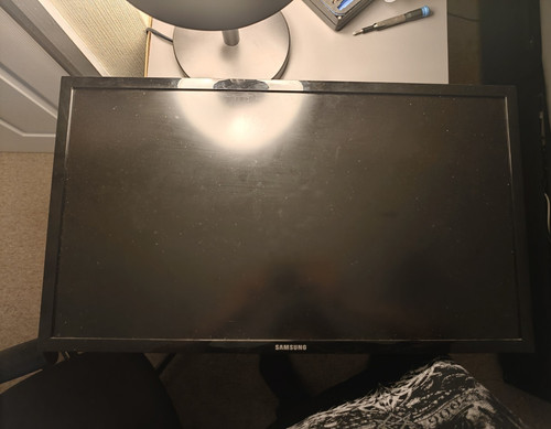 Samsung u28e590d 28in - 28in, 4k