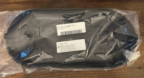 Nos replacement base for - replacement,