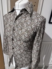 Vintage 70’s Kennington