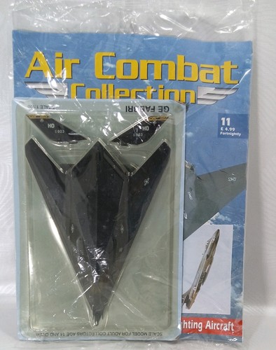 Air combat collection - air,