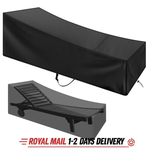 Waterproof sunbed sun - waterproof, sunbed/sun