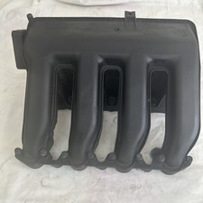 Rover 75 & MG ZT & Land Rover