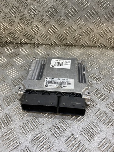 2007 bmw series - 3,