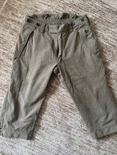 Alan paine men - men's, moleskin