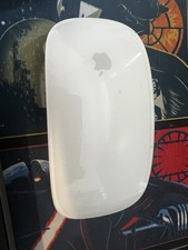Apple Magic Mouse 2