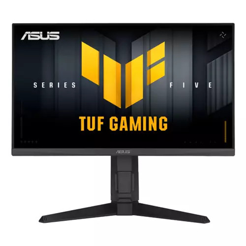 Asus monitor full hd - monitor, 23.8"