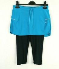 Nike Dri-FIT Skapri capri