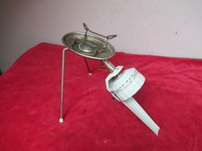 Vintage Primus 2255