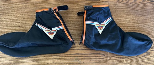 Vintage vittoria cycling - vittoria,