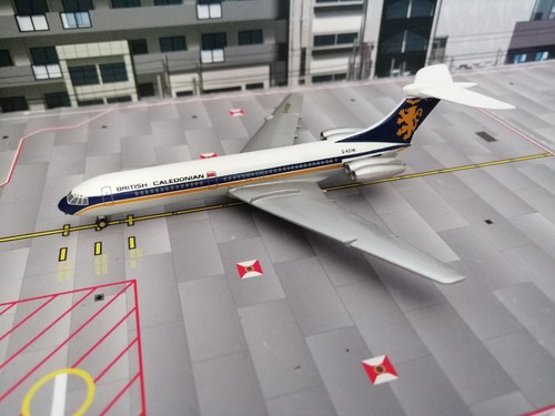 British caledonian asiw - british,