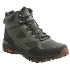 Shoes trekking Men Karrimor