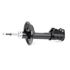 For Vauxhall Corsa D 2006-2014 Front Left Shock Absorber Strut