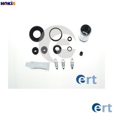 REPAIR KIT BRAKE CALIPER