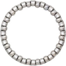 Campagnolo Cycle Bicycle Bike