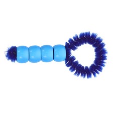  Navel Cleaning Tool Belly