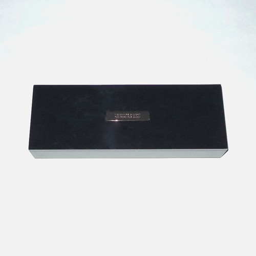 Visionaire light tom ford - 24,