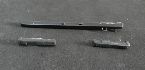 Sunstar escort mk2 rs1800 - 1/18,