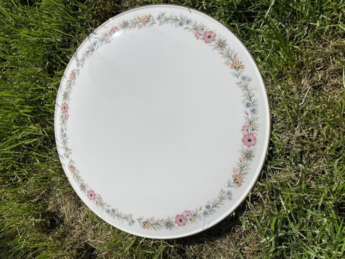 Paragon belinda dinner plate - paragon,