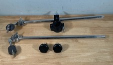 Yamaha electronic drum kit - yamaha,