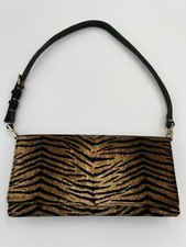 Vintage Liz Claiborne Animal