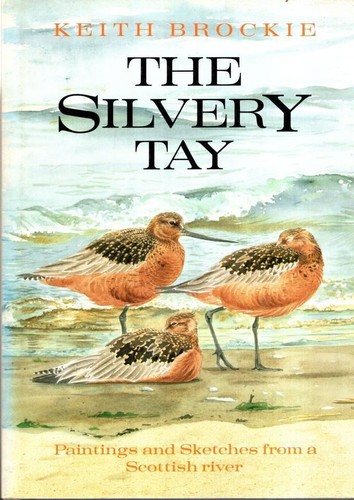 The silvery tay - the, tay: