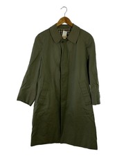 Aquascutum Raglan Sleeve/Made