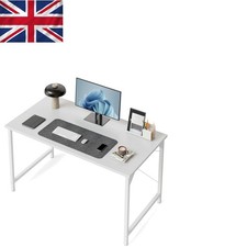 Stylish Modern Computer Desk