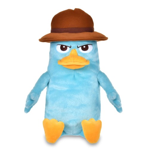 Japan tokyo disney - store, perry