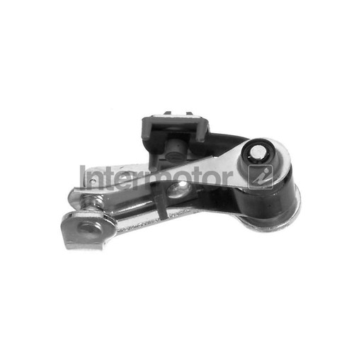 Genuine intermotor distributor - genuine,