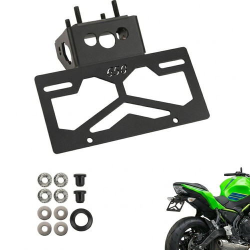 For kawasaki z650 ninja 650 - ninja,