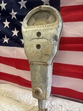 Genuine American On Street