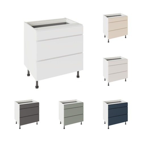 Kitchenkit pull 800mm 3 - kitchenkit,