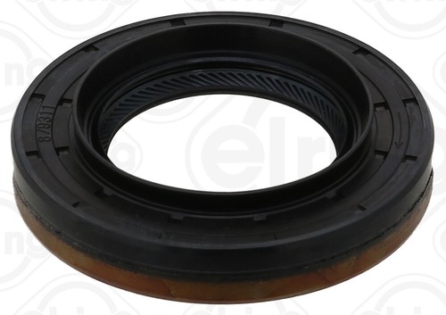 Inlet elring 745 720 seal - inlet,