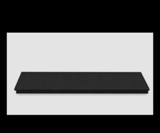 Honed Or Polished Granite
