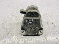 BMW 4 SERIES ENGINE MOUNT 2019