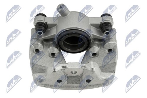 Hzp 061 nty - hzp-me-061, caliper