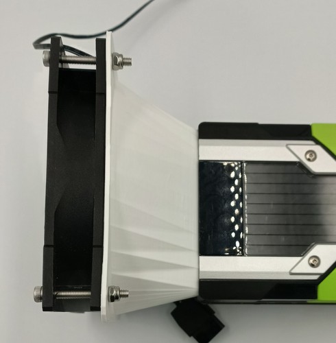 Nvidia tesla p40 p100 v100 - nvidia,