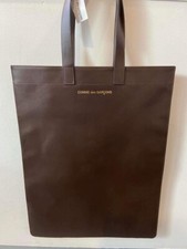 Comme des Garcons Classic