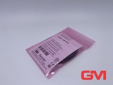 Baumer laser light sensor OHDK 10P5101 diffuse sensor background suppression